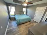 5798 Corkscrew Ct - Photo 7