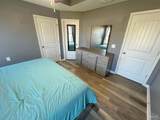 5798 Corkscrew Ct - Photo 8