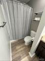5798 Corkscrew Ct - Photo 9
