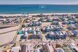 7331 Grand Navarre Blvd - Photo 1