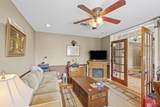 38 Faison St - Photo 9
