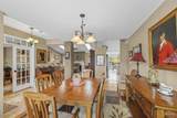 38 Faison St - Photo 10