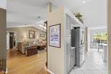 38 Faison St - Photo 11