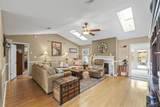 38 Faison St - Photo 12