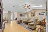 38 Faison St - Photo 13
