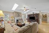 38 Faison St - Photo 14