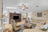 38 Faison St - Photo 15