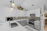 38 Faison St - Photo 16