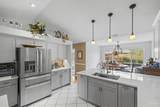 38 Faison St - Photo 17