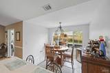 38 Faison St - Photo 18