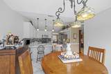 38 Faison St - Photo 19