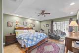 38 Faison St - Photo 20