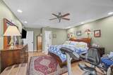 38 Faison St - Photo 21