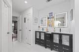 38 Faison St - Photo 22