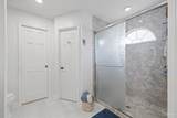 38 Faison St - Photo 23