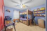 38 Faison St - Photo 24
