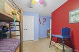 38 Faison St - Photo 25