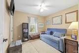 38 Faison St - Photo 26