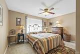 38 Faison St - Photo 27