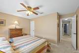 38 Faison St - Photo 28