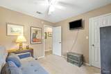 38 Faison St - Photo 29