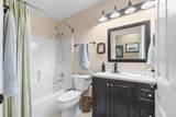 38 Faison St - Photo 30