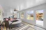 38 Faison St - Photo 31