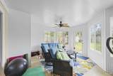 38 Faison St - Photo 33