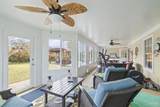38 Faison St - Photo 34