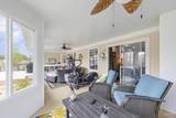 38 Faison St - Photo 35