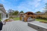 38 Faison St - Photo 37