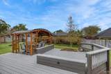 38 Faison St - Photo 38