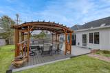 38 Faison St - Photo 40