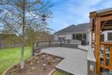 38 Faison St - Photo 41