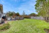 38 Faison St - Photo 45