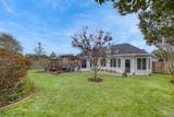 38 Faison St - Photo 46