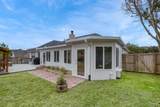38 Faison St - Photo 47