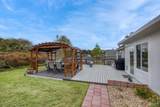 38 Faison St - Photo 48