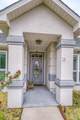 38 Faison St - Photo 4