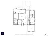 38 Faison St - Photo 49