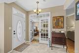 38 Faison St - Photo 6
