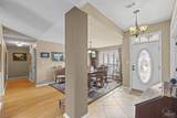 38 Faison St - Photo 7
