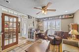 38 Faison St - Photo 8