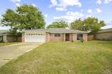 2726 Blackwood Dr - Photo 1