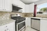 2726 Blackwood Dr - Photo 10