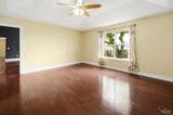 2726 Blackwood Dr - Photo 11