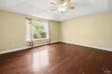 2726 Blackwood Dr - Photo 12