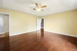 2726 Blackwood Dr - Photo 13