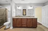 2726 Blackwood Dr - Photo 14