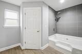 2726 Blackwood Dr - Photo 16